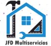 jfdmultiservicios.com